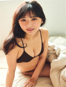 《邦尼和琼》