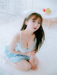 《沙风暴》