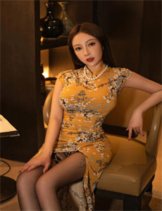 《洞察》