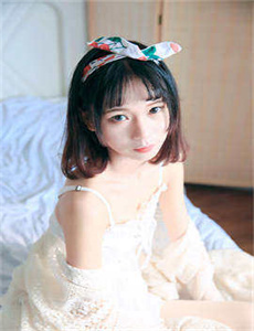《安妮·弗兰克的最后时光》