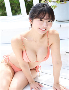 《蜘蛛梦魇》