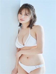 《失婚樂園》