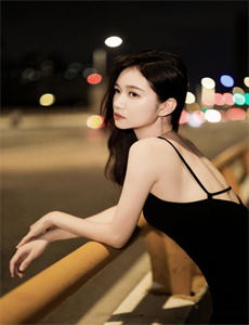 《僧侣之夜无删无遮挡百度云资源》