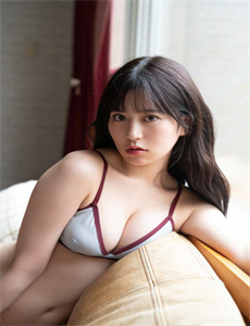 《鬼屋欢乐送第二季》