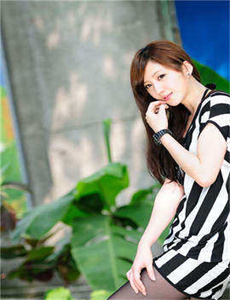 《秋元美由种子》