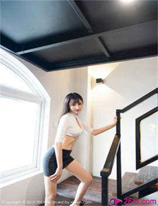 《婚礼年》