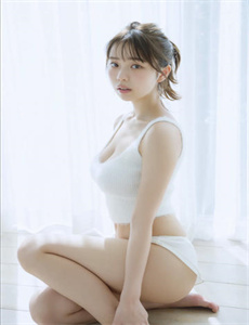 《第17届全球华语榜中榜》