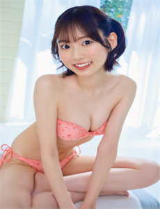 《妄想禁断少女 高梨瑞樹》