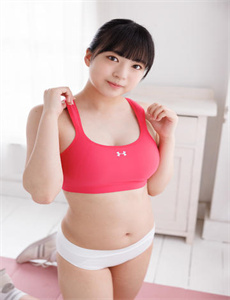 《金瓶双艳》