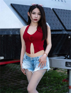 《萌宝驾临：爹地妈咪超凶的》