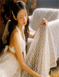 《花开有晴天第1季》
