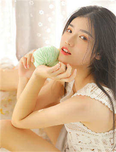 《www.993mm.com》