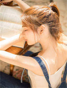 《红苹果的欲望》