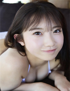 《半身死灵2》