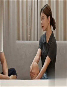 《女人的选择》