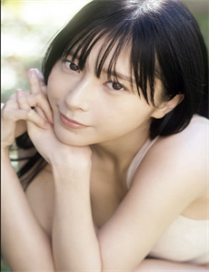 《鬼婴庙》