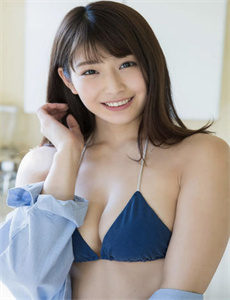 《晚娘(上)》