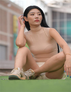 《愤怒管理第二季》