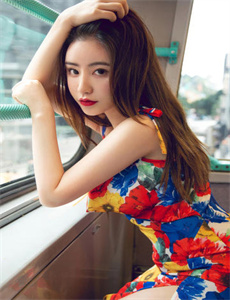 《七个隆咚锵咚锵》