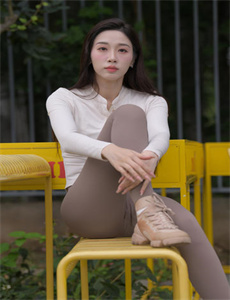 《出卖灵魂》