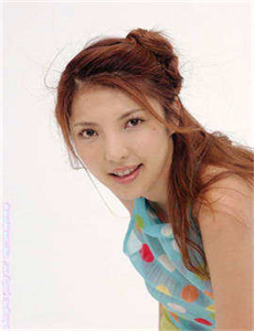 《无处藏身(2009)》