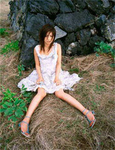 《職業妓女》