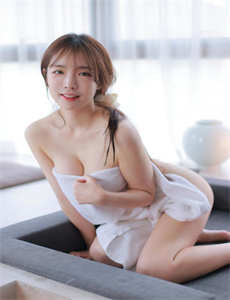 《欧州人体》