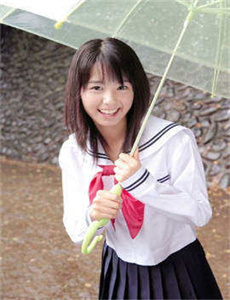 《甄嬛传14》