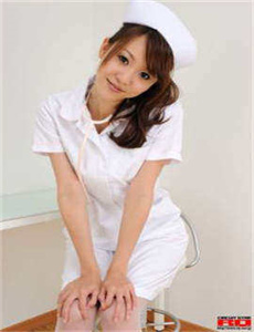 《萧敬腾快乐大本营》