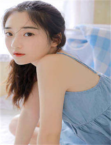 《无限生机全集》