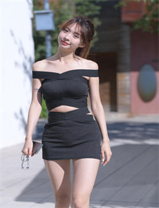 《魔怨外传3.5》