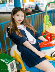 《天天向上重播》