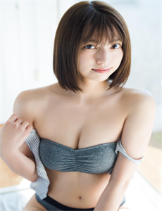 《办公室女员工的滋味4在线播放》