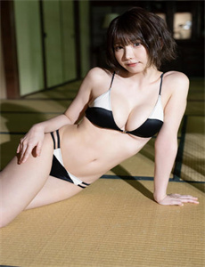 《18禁免费裸乳裸体视频网站》