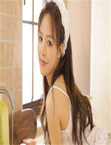 《黑暗荣耀第二季在线播放》