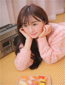 《和搜子居同的日子1中文》