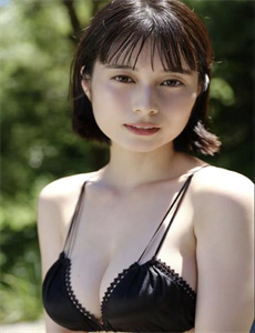 《坛蜜种子》