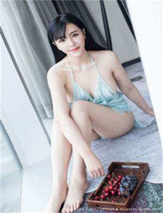 《闪耀的她电视剧免费观看全集》