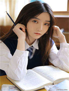 《苍井空小公主种子》