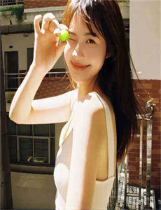 《彩虹的重力电视剧》