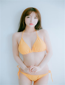 《韩国电视剧一个女人》