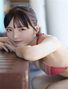 《禁忌女孩在线泰剧观看》