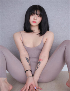 《我们的好日子电视剧全集免费》