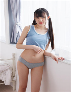 《快乐大本营20120908》