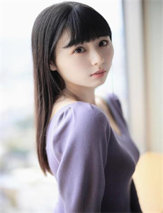 《狃花女》