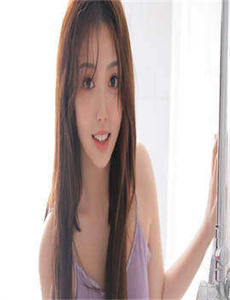 《喜羊羊之开心方程式》