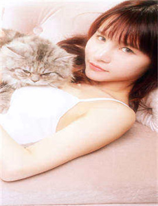 《天天向上20100903》