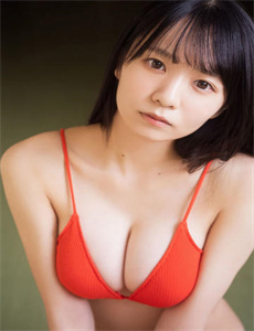 《色情男女电影无删减免费观看视频》