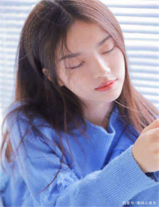 《妈妈向前冲电视剧在线观看》