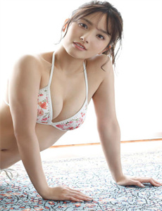 《萧颖》